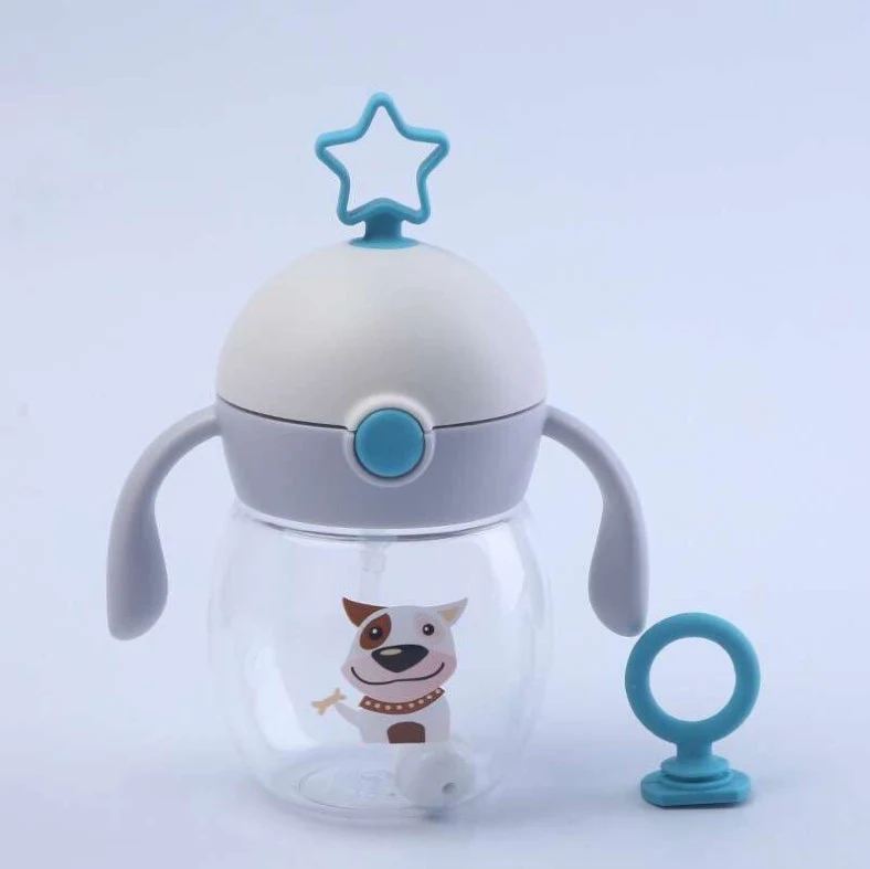 images slider number - 3