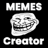 Meme Creator - Funny Memes icon