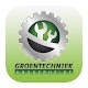 Download Groentechniek Hoogerheide Track & Trace For PC Windows and Mac 1.5.6