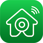 Cover Image of Download NetCam 18.0 APK