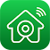 NetCam icon