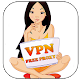 Download VPN Free Proxy Super VPN For PC Windows and Mac 1.0