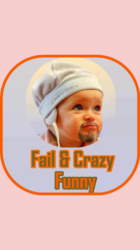 Fail Crazy Funny