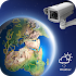 Earth Cam Online: Live webcam, camview & Beach cam1.0.16