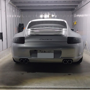 997