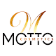 Download Motto Cosmetics For PC Windows and Mac 1.9.0