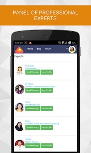 How to mod KIDSS : Kid Social Parenting patch 2.07 apk for android
