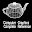 Computer Graphics Complete Reference Guide Download on Windows