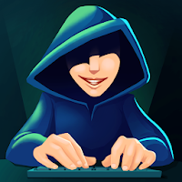 Idle Hacker Game · Play Online For Free ·