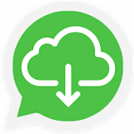 Cover Image of Download Status Saver - Save your image, video, DP, Profile 1.9.6 APK