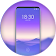 Theme for Meizu 16Xs icon