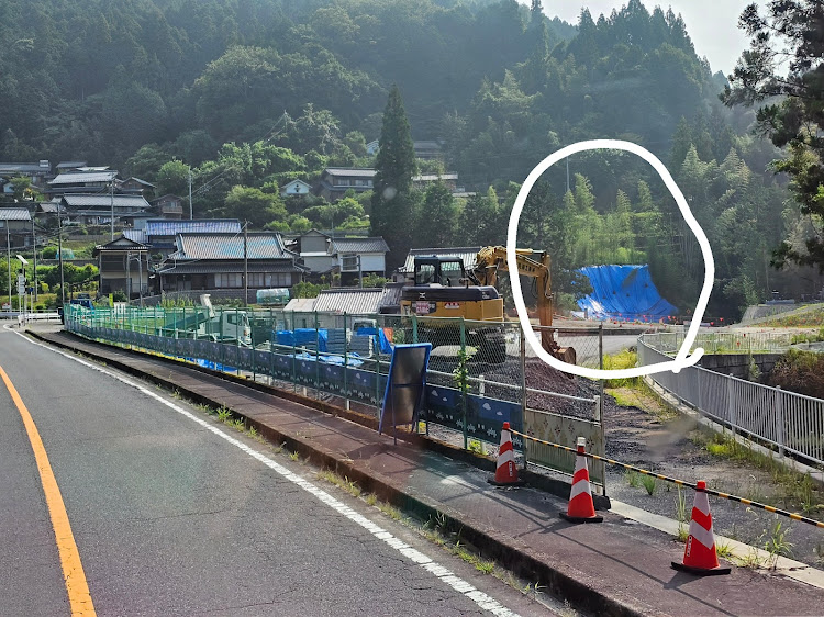 クオンのみやびの一週間だよ☝️・過積載注意⚠️・ウソはいけません☝️・また迎える新しい一週間もどうぞ宜しくお願いします🙇に関するカスタム事例の投稿画像18枚目