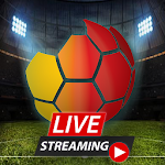 Live Football TV - Footzilla Soccer Apk