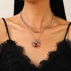 miniatures image - 2