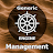 Generic. Management Engine CES icon