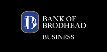 Bank of Brodhead Business Screenshot