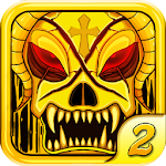 Temple Endless Run 2 Apk