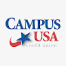 CAMPUS USA Credit Union Mobile icon