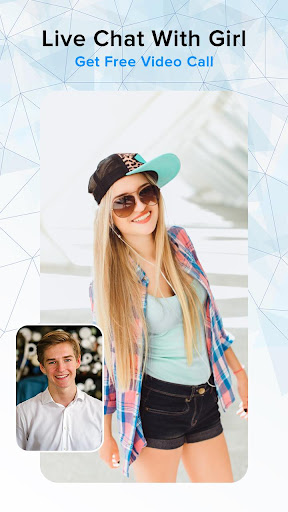 Free Botim Video Call and Chat Unlock VIP Guide