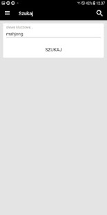 Gry Na Telefon - Gry Play Mobile(圖8)-速報App