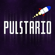 Pulstario Download gratis mod apk versi terbaru