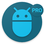 Apk Extractor - Backup pro