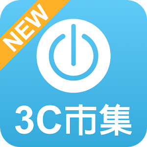 Download 3C市集-全站免運 首購送500 For PC Windows and Mac