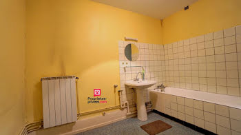 appartement à Belfort (90)