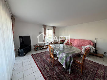 appartement à Saint-raphael (83)