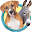 Animal sounds for parents Download on Windows