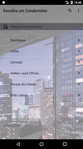 JLL Mobile - v1.9.104