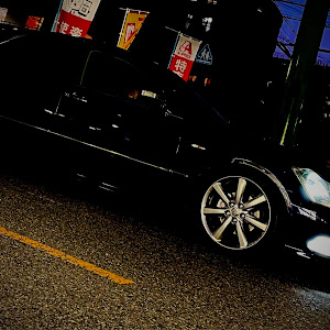 クラウンアスリート GRS180