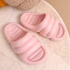 miniatures image - 2