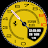 Ferrari Watch Face icon