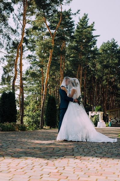 Photographe de mariage Tania Satini (taniasatini). Photo du 26 septembre 2019