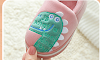 miniatures image - 2