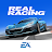 Real Racing  3 logo