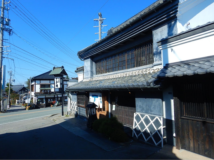 CX-3の遊び人の菌さんさんが投稿したカスタム事例の投稿画像3枚目