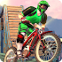 Bike Racing 2 : Multiplayer1.10