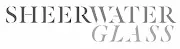 Sheerwater Glass Limited Logo