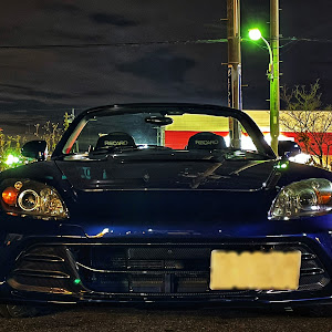 S2000 AP1