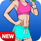 Abs Female Workout : Booty, Legs, Butt - Hips Download on Windows