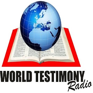 Download World Testimony Radio For PC Windows and Mac