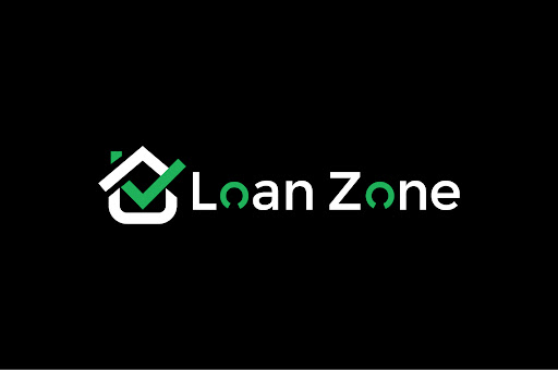 The Loan Zone