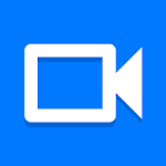 Cover Image of Herunterladen Screen Recorder - No Ads 1.2.3.1 APK