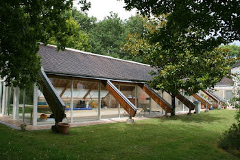 maison à Tours (37)