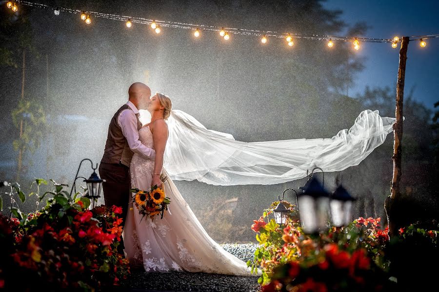 Wedding photographer Edmund Shum (photographyfirst). Photo of 13 February 2023