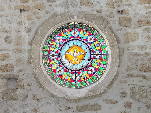 Maison avec piscine et terrasse 5