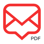 Cover Image of Download Babelnet PDF viewer 1.0 APK