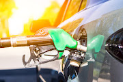 The AA expects motorists to cough up around 83c a litre more for petrol and 48c a litre more for diesel from August.